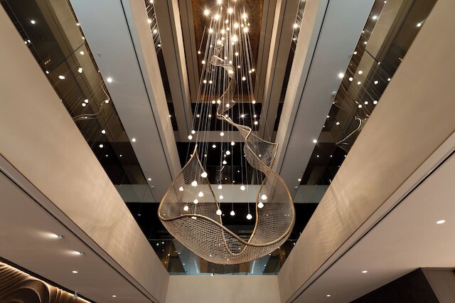 ソマ ホテル リバーサイド