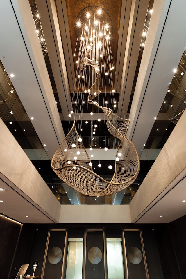 ソマ ホテル リバーサイド