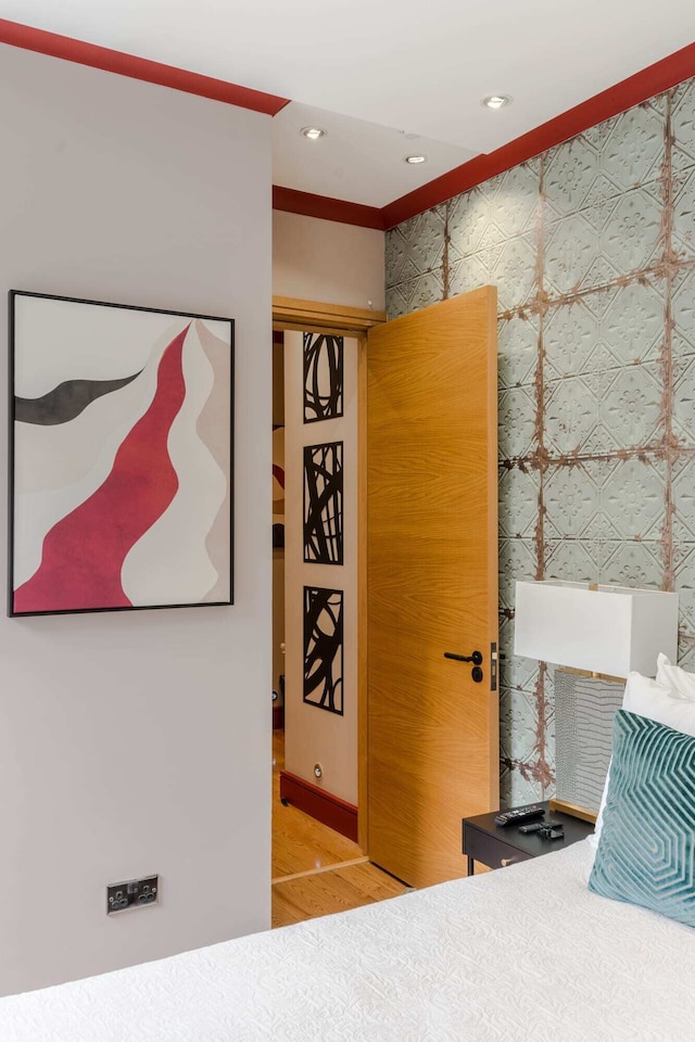 ザ オナラブル - ブルームズベリー スクエア バイ フランキー セイズ