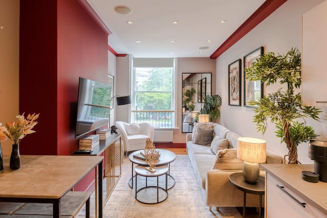 ザ オナラブル - ブルームズベリー スクエア バイ フランキー セイズ