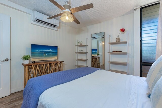 マウイ ビスタ 2223 1 ベッドルーム コンド