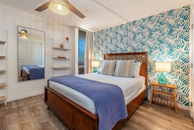 マウイ ビスタ 2223 1 ベッドルーム コンド