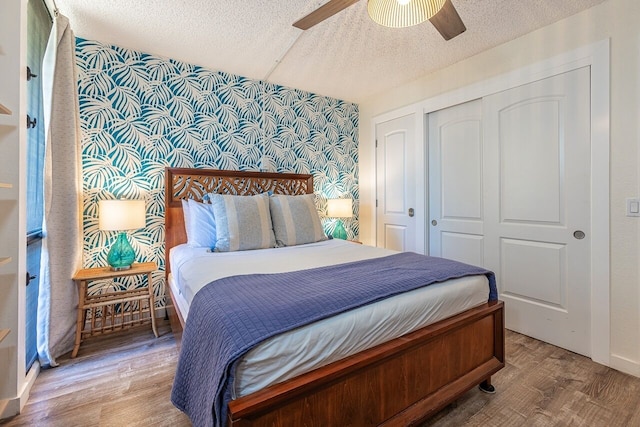 マウイ ビスタ 2223 1 ベッドルーム コンド