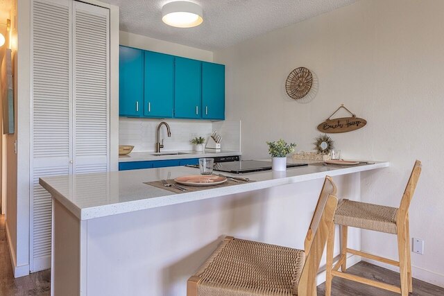 マウイ ビスタ 2223 1 ベッドルーム コンド