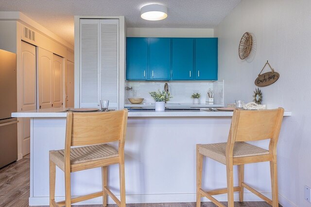 マウイ ビスタ 2223 1 ベッドルーム コンド