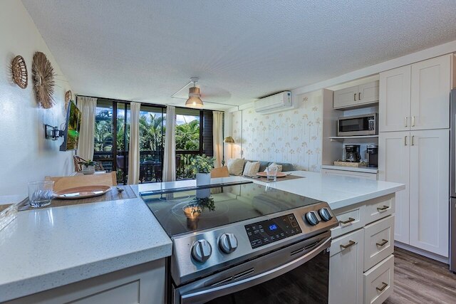 マウイ ビスタ 2223 1 ベッドルーム コンド