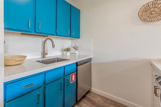 マウイ ビスタ 2223 1 ベッドルーム コンド