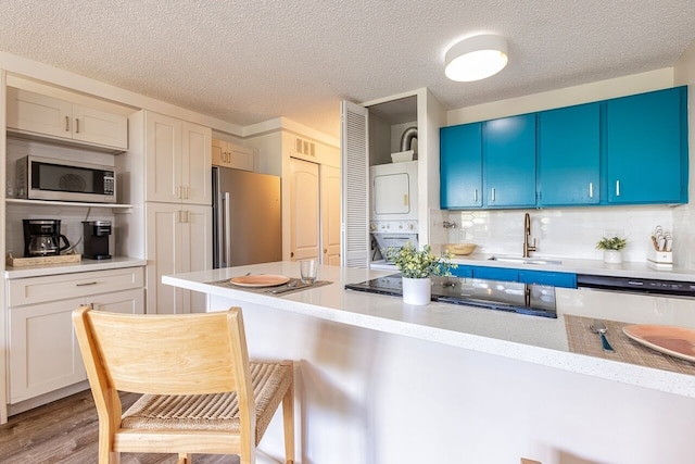 マウイ ビスタ 2223 1 ベッドルーム コンド