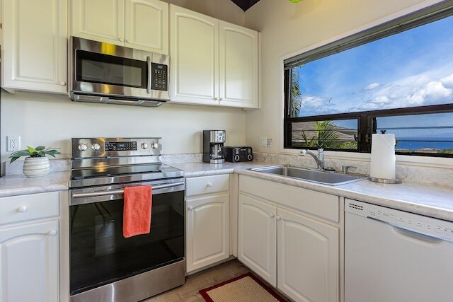 ワイレア エコル 804 1 ベッドルーム コンド