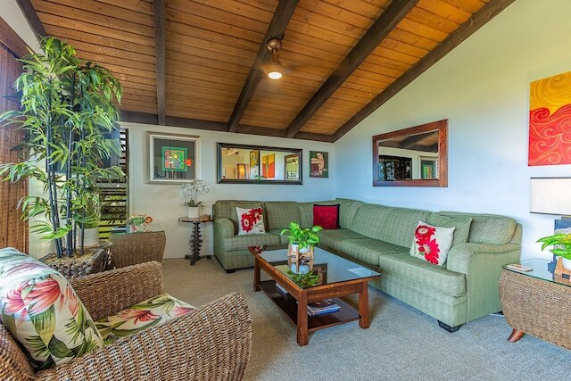 ワイレア エコル 804 1 ベッドルーム コンド