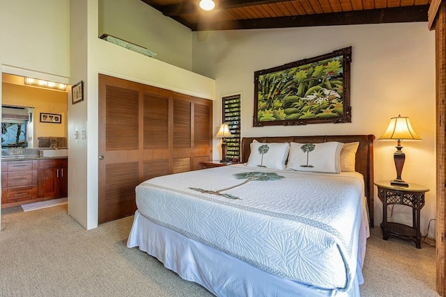 ワイレア エコル 804 1 ベッドルーム コンド