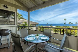 ワイレア エコル 804 1 ベッドルーム コンド