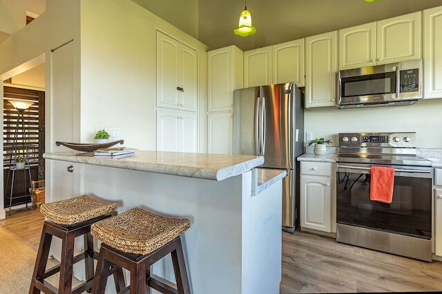 ワイレア エコル 804 1 ベッドルーム コンド