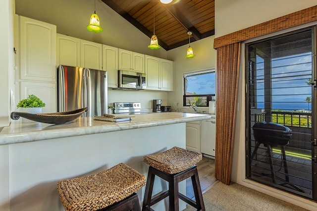 ワイレア エコル 804 1 ベッドルーム コンド