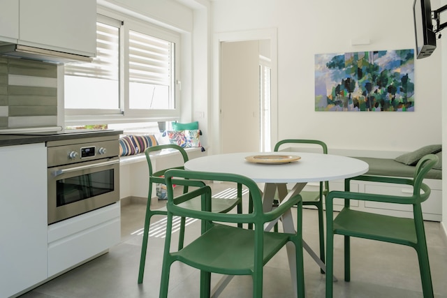 アッダウラ マリーナ アパートメント by ワンダフル イタリア