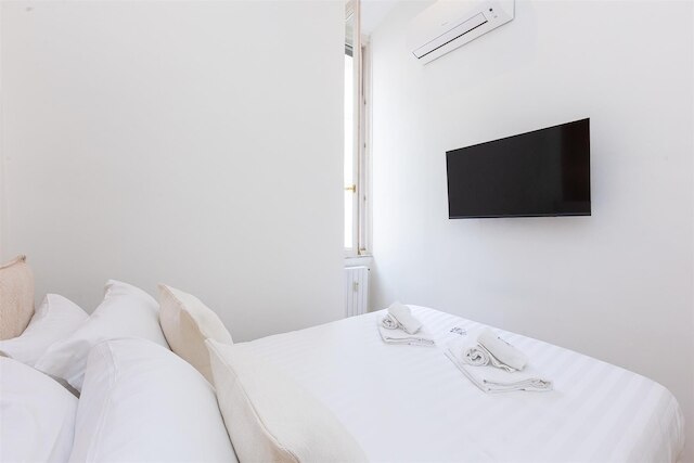 メリーニ ビュー アパートメント