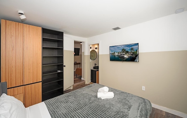 ラグジュアリー リバーフロント by レンジ