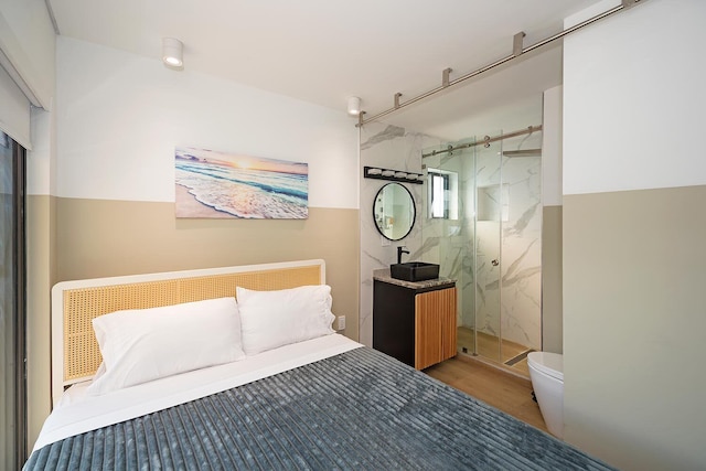 ラグジュアリー リバーフロント by レンジ