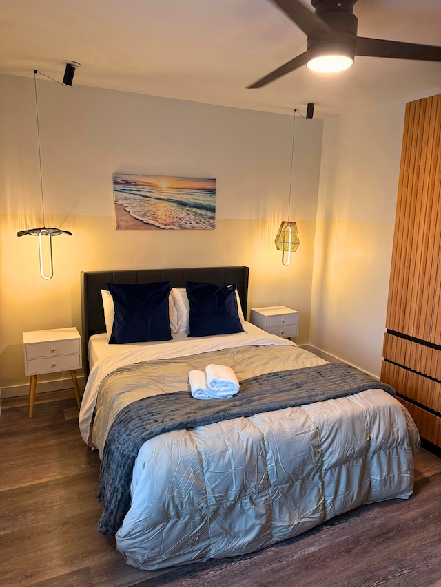 ラグジュアリー リバーフロント by レンジ