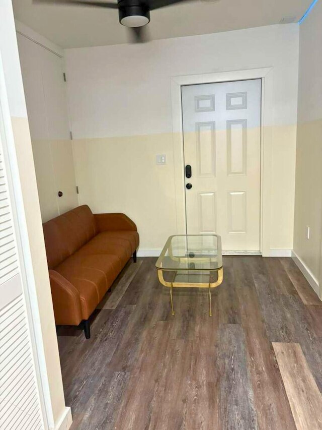 ラグジュアリー リバーフロント by レンジ