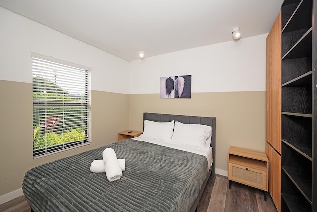 ラグジュアリー リバーフロント by レンジ