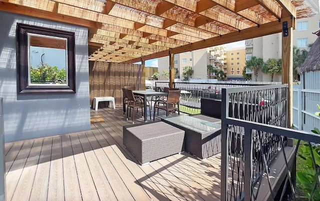 ラグジュアリー リバーフロント by レンジ