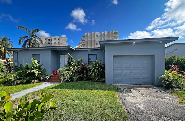 ラグジュアリー リバーフロント by レンジ