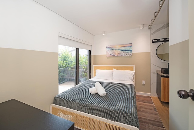 ラグジュアリー リバーフロント by レンジ