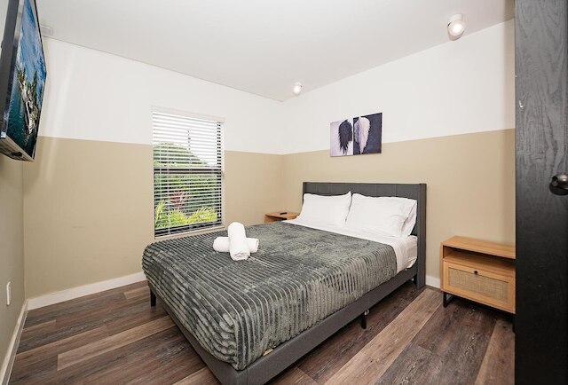 ラグジュアリー リバーフロント by レンジ