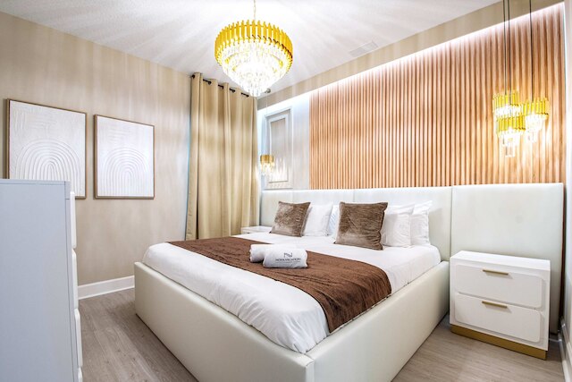 テーマ キッズルームズ プール & ゲームロフト ニア ディズニー