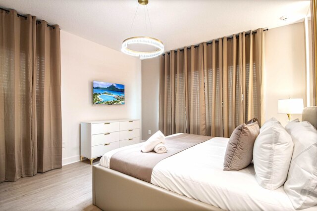 テーマ キッズルームズ プール & ゲームロフト ニア ディズニー