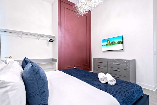 テーマ キッズルームズ プール & ゲームロフト ニア ディズニー