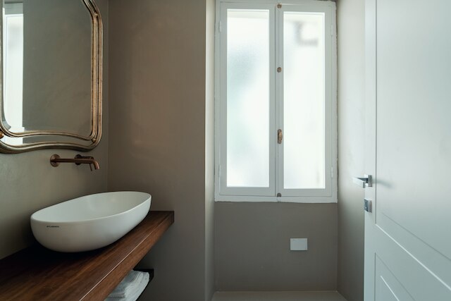 カーサ ミア ナヴォーナ