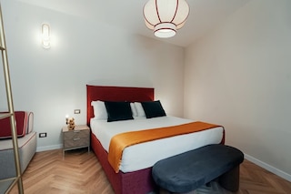 カーサ ミア ナヴォーナ