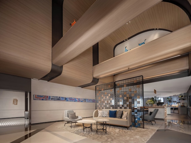 Holiday Inn Express Shanghai On The Bund by IHG