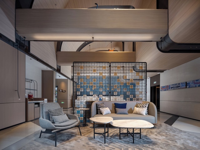 Holiday Inn Express Shanghai On The Bund by IHG