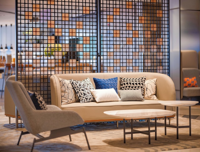 Holiday Inn Express Shanghai On The Bund by IHG