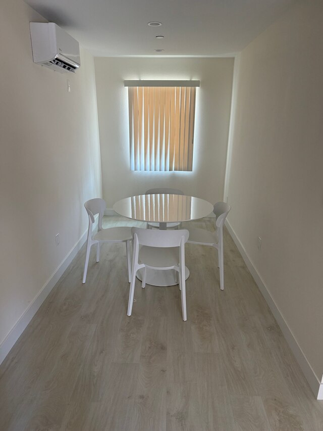 サン マリノ ゲスト ハウス