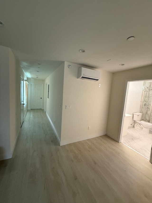 サン マリノ ゲスト ハウス