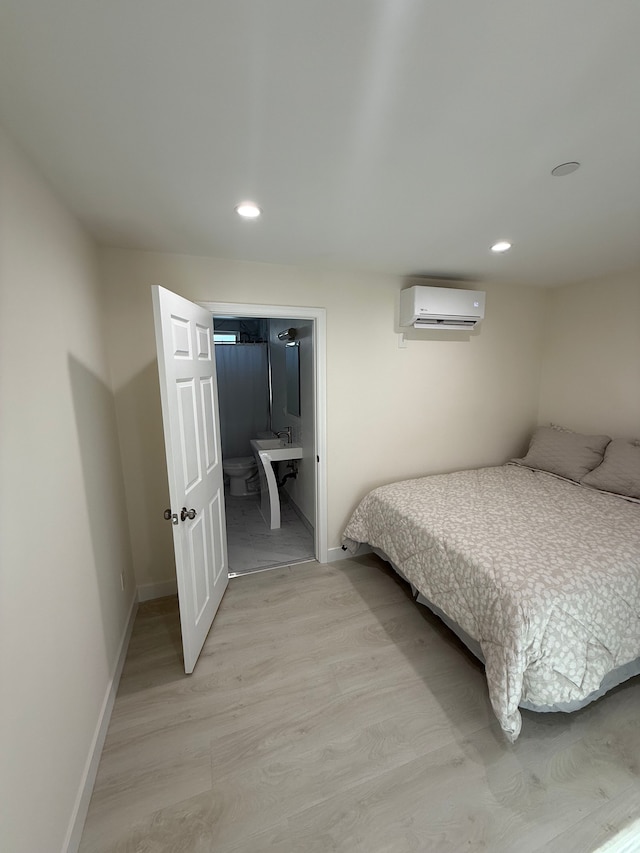 サン マリノ ゲスト ハウス