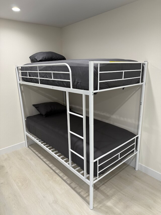 サン マリノ ゲスト ハウス