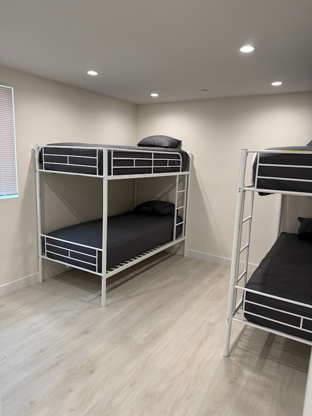 サン マリノ ゲスト ハウス