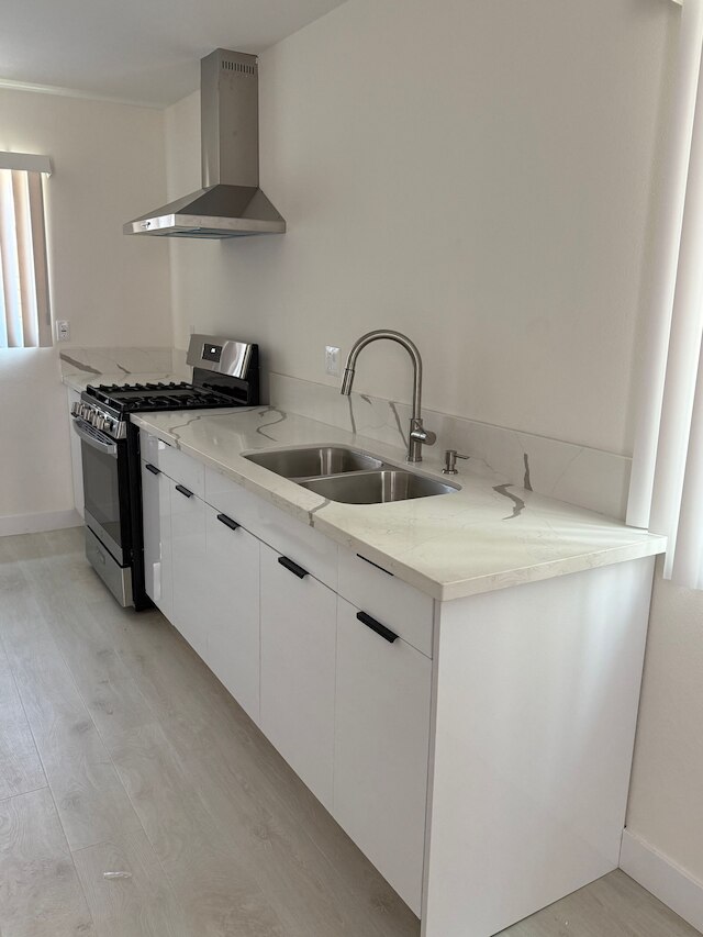 サン マリノ ゲスト ハウス