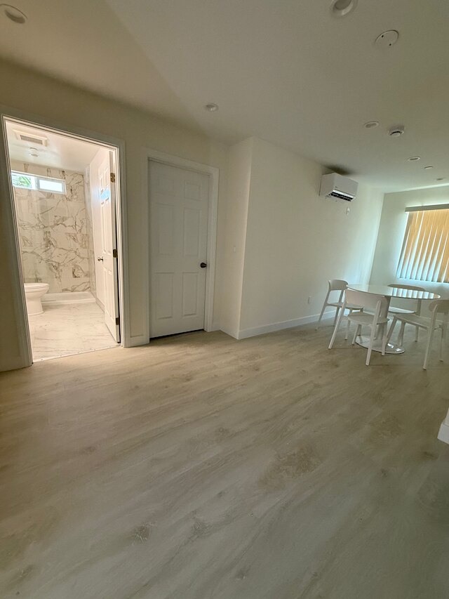 サン マリノ ゲスト ハウス