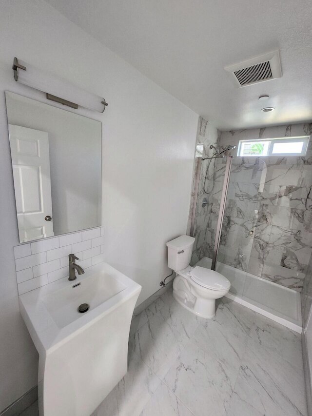 サン マリノ ゲスト ハウス