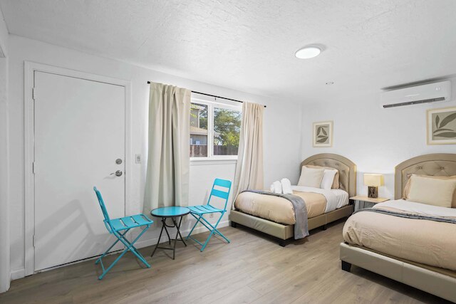 @ マルベーリャ レーン - モダン キャビンスタイル 2ベッドルーム ホーム