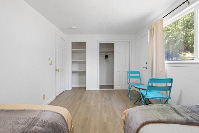 @ マルベーリャ レーン - モダン キャビンスタイル 2ベッドルーム ホーム