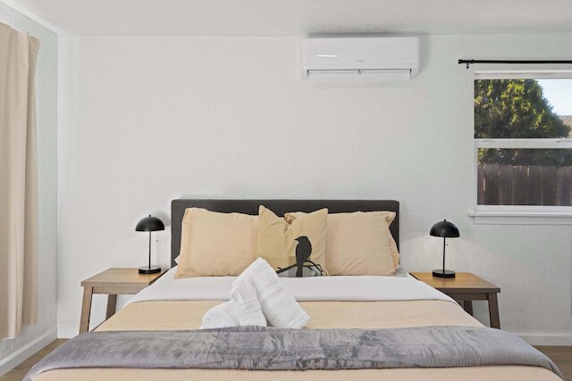 @ マルベーリャ レーン - モダン キャビンスタイル 2ベッドルーム ホーム