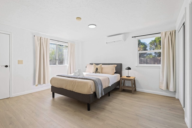 @ マルベーリャ レーン - モダン キャビンスタイル 2ベッドルーム ホーム