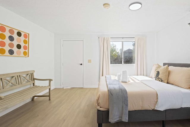 @ マルベーリャ レーン - モダン キャビンスタイル 2ベッドルーム ホーム